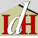 I.d.H. Individually Designed Homes - Builders Adelaide 0