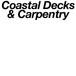 Coastal Decks & Carpentry - Builders Adelaide 0