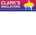 Clark's Insulations - Builders Adelaide