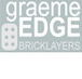 Graeme Edge - Builders Adelaide