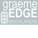 Graeme Edge - Builders Adelaide 0