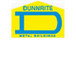Dunnrite Metal Buildings - Builders Adelaide 0