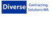 Diverse Contracting Solutions WA - Builders Adelaide