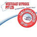Westcoast Gyprock Pty. Ltd. - Builders Adelaide 0