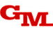 G M Custom Designs - Builders Adelaide 0