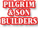 Pilgrim & Son - Builders Adelaide 0