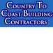 Country To Coast Building Contractors Pty Ltd - Builders Adelaide 0