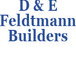 D  E Feldtmann Builders - Builders Adelaide