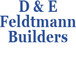 D & E Feldtmann Builders - Builders Adelaide 0