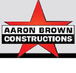 Aaron Brown Constructions - Builders Adelaide