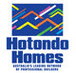Hotondo Homes - Muswellbrook - Builders Adelaide