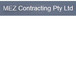 Mez Contracting Pty Ltd Dry Creek
