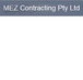 Mez Contracting Pty Ltd - Builders Adelaide
