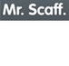Mr. Scaff - Builders Adelaide