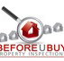 Before U Buy Property Inspections - Builders Adelaide