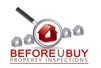 Before U Buy Property Inspections - Builders Adelaide 0