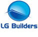 Castlemaine Pre Purchase Property  Building Inspections - Builders Adelaide