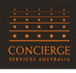 Concierge Services Australia - Builders Adelaide