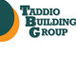 RA  SL Taddio Trading as Taddio Building Group - Builders Adelaide