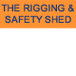 The Rigging & Safety Shed - Builders Adelaide 0