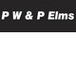 PW  P Elms - Builders Adelaide