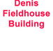 Denis Fieldhouse Building - Builders Adelaide