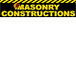 Masonry Constructions - Builders Adelaide 0