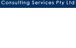 D'Anvers Consulting Services Pty Ltd - thumb 0