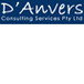 D'Anvers Consulting Services Pty Ltd - Builders Adelaide 0