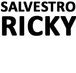 Salvestro Developments Pty Ltd - Builders Adelaide