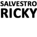 Salvestro Developments Pty Ltd - Builders Adelaide 0