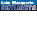 Lake Macquarie Skylights - Builders Adelaide