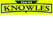 DJ  ME KNOWLES PTY LTD - Builders Adelaide