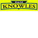 DJ & ME KNOWLES PTY LTD - Builders Adelaide 0