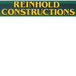 Reinhold Constructions Pty Ltd - Builders Adelaide 0
