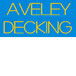 Aveley Decking - Builders Adelaide 0