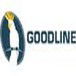 Goodline - Builders Adelaide 0