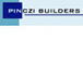Pinczi Builders - Builders Adelaide