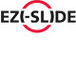 Ezi-Slide - Builders Adelaide