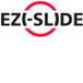 Ezi-Slide - Builders Adelaide 0