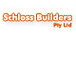 Schloss Builders Pty Ltd - Builders Adelaide 0