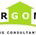 Sergon Building Consultants - Builders Adelaide