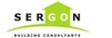 Find builder in Gosford with Builders Adelaide Builders Adelaide