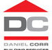 Daniel Corr Building Services - Builders Adelaide