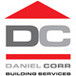 Daniel Corr Building Services - Builders Adelaide 0