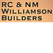 Find builder in Slade Point with Builders Adelaide Builders Adelaide