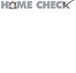 HomeCheck - Builders Adelaide