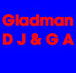 Gladman D J  G A - Builders Adelaide