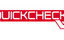 Quickcheck-Pool Safety Inspections - thumb 0