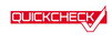 Quickcheck-Pool Safety Inspections - Builders Adelaide 0